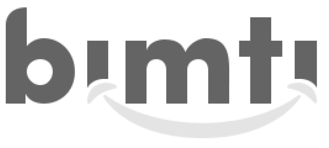 Bimti