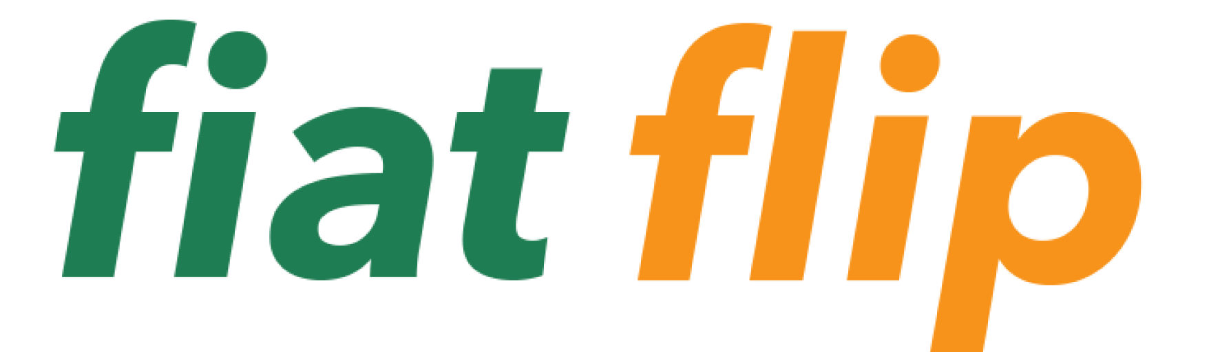 Fiat Flip