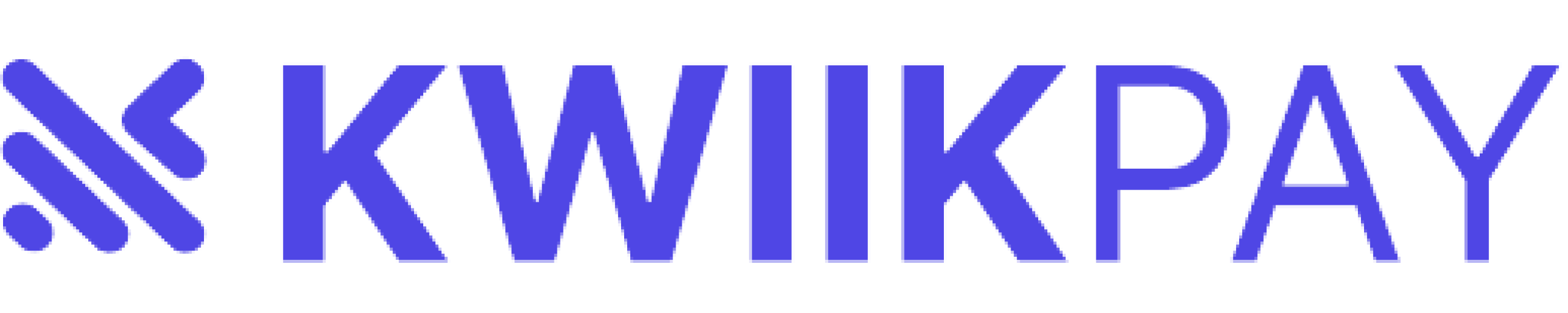 Kwiikpay
